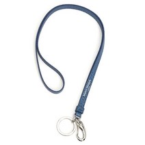 메종마르지엘라 마틴마르지엘라 S36UA0112 P4455 T6099 공용 키홀더