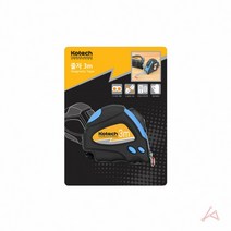 Kotech 3m 줄자, 상세페이지 참조