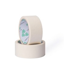 테이프 커터기 커팅기 물레방아 박스 화가 마스킹 테이프 어플리케이터 기계 테이프 타일의 균열을 수리하, 06 1PC white