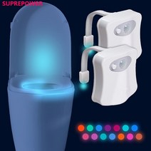 신박한 스마트 조명 앱 컨트롤 개인방송 게임 차박 캠핑 RGB 조명 스마트 16 색 LED 조명 집 화장실 부드, 01 8 Colors