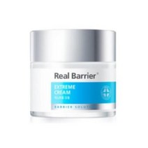 리얼베리어 익스트림 크림 50ml x1개