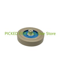 산업용 CCG81 3 300PF 15kv 75kva 주파 기계 전압 세라믹 콘덴서, 한개옵션0