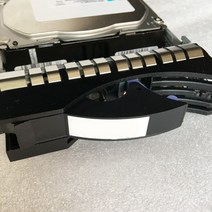 스마트폰 증폭기 aj803a storageworks msa2300i 경우 좋은 1세트