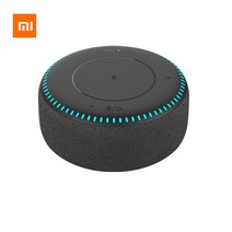 샤오미 ZMI 무선 충전기 블루투스 스피커 20W 플래시 충전 내장 마이크 통화 지원, add UK Adapter