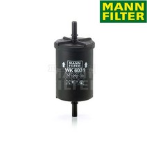 YVT261308연료필터 푸조 207 1.6 VTi 06-이후년도, 단일 수량