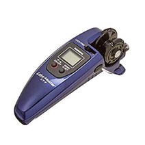 시마노(SHIMANO) 와카사기릴 18 레이크 마스터 CT-T 클리어 바이올렛 구멍 낚시
