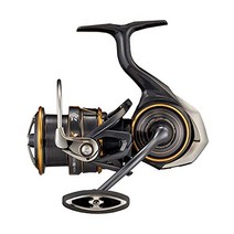 DAIWA 다이와 스피닝릴 21 칼디아 LT3000-CXH