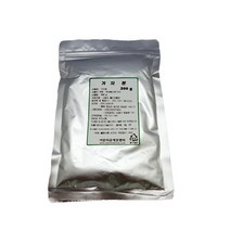 겨자분말 200g 식료품, 1개