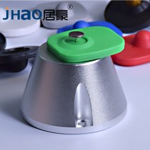 대형마트 보안택 제거기 도난방지 옷가게 의류 하드택, 자력 12000gs