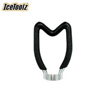 아이스툴스 2023 스포크렌치(0.127) 08P1