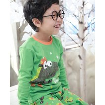 할인존c18Udx23 gb5072 아동내복 아동런닝 아동내의 유아내복 신생 아동내복 아동런닝 아동내의 유아내복 신생아내복 아동실내복 아동잠옷 어린이내복 유아속옷 유아내복브랜드