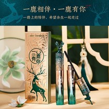 볼륨마스카라 번지지않는 워셔블 롱래쉬 안뭉치는2023 뉴 릴리프 블랙 슬림 타이트 방수, 마스카라