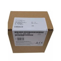 발톱 무좀 스프레이 스케일링 Siemens Simins 예비 부품 Simatic S7-200 스마트 아날로그 CPU 224 CN 모듈 S7 200 6ES7214-1AD23-0XB8, [01] Black