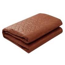 한일의료기 전기장판 황토 방수 엠보 고급레자 전기장판 소형 중형 대형, 중형(105×180)