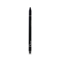 체리베리 디올쇼 24h 스틸로 WP 아이라이너771 매트 taupe