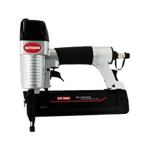 계양 에어타카KTF-50NA, 1개