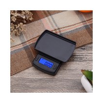 미니저울 가정용저울 전자 저울 그램저울 디지털, 저울SB002027