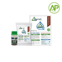 루트칼 입상 식물 칼슘 비료 영양제 석회 모두싹 바루 텃밭 액상 토마토 마늘 복숭아 딸기 고추 오이, 200ml