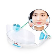 쉼쉬기편한 마스크도매 조리마스크 국내산마스크 1P CMS1Je18