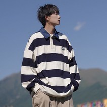 Z3JC 남성 퓨어 컬러 캐주얼 슬림 터틀넥 반팔 티셔츠