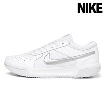 나이키 [나이키] 우먼스 줌 코트 라이트 3 테니스화 DH1042-101