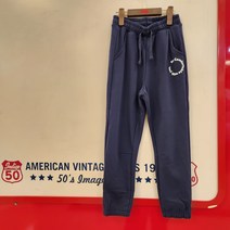 [인디고키즈] 논현점 겨울신상!! 융기모안감으로 내복필요없고 부드럽고 시보리가있어 더욱편한 융기모 슬림핏 팬츠 IKTM22TR1