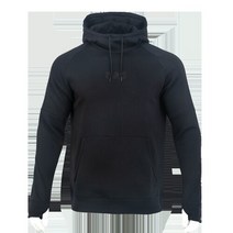 브랜드없음 나이키 파리 생제르맹 GFA 플리스 PO 후디 CI9547010