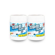 동성 스마트 크리너 100매 1+ 1 / 총 200매 / 스마트폰 테블릿 노트북 청소 스마트클리너/모니터클리너/키보드클리너/마우스클리너/핸드폰클리너/폰클리너/휴대폰클리너