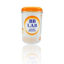 뉴트리원 비비랩 저분자 콜라겐 글루타치온 화이트 2g x 30포 x 1통, 상세페이지 참조, 상세페이지 참조, 상세페이지 참조, 상세페이지 참조, 상세페이지 참조, 상세페이지 참조