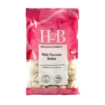 Holland ＆ Barrett 홀랜드바렛 영국 요거트 맛 아몬드 100g 6팩 Yogurt Flavour Coated Almonds 100g