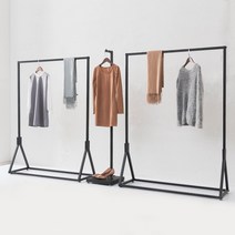 럭셔리퍼퓸행거, 블랙