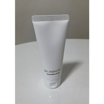 세라마이드 크림 60ml