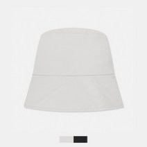 스파오 경량 나일론 버킷햇_SPACC38A02