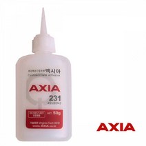 산업체 기계부품용 고강도 순간접착제 액체본드 붙이기 나무 본드 보수