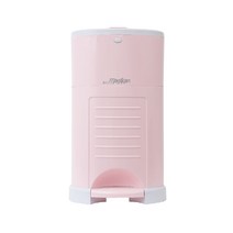 매직캔리필 기저귀통 휴지통 M220 M250 M280 M330 매직캔정품, 15_M220NSP->9L기저귀통/핑크, 1개” class=”wr-img”></a></div></p></div></p></div></p></div><div class=