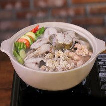 제주 위미항 손질대구 400g x 4팩, 01. 손질대구 400g x 4팩, 상세설명 참조