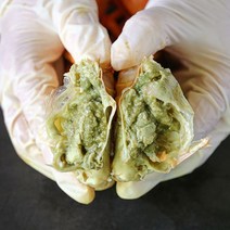 맛군 포항 구룡포 자숙홍게 포항 구룡포 자숙홍게 2kg 7~10미(자숙1.2kg), [일반형]홍게2KG 9-10미