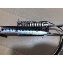 연기 발생기 스모그 머신 포그 안개 연무기 안개 기계 히터 연기 헤이저 헤이징 후드 무대 조명 예비 부품, 01 1pcs price