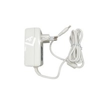 15V2.5A 마샬 스톡웰 블루투스스피커 충전기 15V어댑터, 15V2.5A(단품), 15V2.5A(단품)