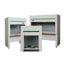 실험실 클린 작업대 연구실 방진 멸균 수술대 미생물학, VD650 리모컨이 없는 경제적인 모델