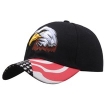 mash 야구 모자 전술 육군 군사 아빠 모자 미국 미국 국기 uni 힙합 모자 스포츠 야외 모자 gorras hombre
