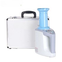 함수율 측정기 보리 옥수수 벼 측정기 곡물 수분 센서, 중국어 버전(판지)