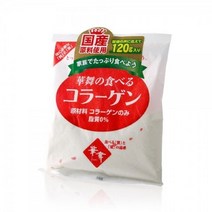저분자 콜라겐 펩타이드 돈피콜라겐 100프로 대용량 120g 영양제 피부 건강 보습, 상세페이지 참조, 상세페이지 참조