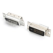 DIY 포트 USB HDMI DIV D-SUB 앵글 암수 포트 SY3JS29P