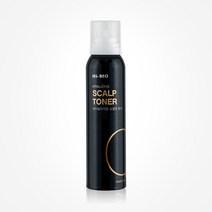 하이모 [두피에 직접 작용하는 마사지용]바이탈라이징 스캘프토너 150ml