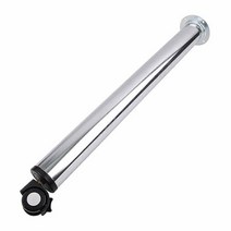 이파인스토리 탁자 원형 발 주물 협탁 높이조절 테이블 우드슬랩 프레임 식탁 의자 테이블프레임 접이식테이블 철제 W58DE86 캐스타 diy테이블 사무실 테이블상판 원목상판 원목 원통형테이블 카페테이블 접이식 다리 회의 가구 엔틱테이블 책상 상판 헤어핀 상 가구부속자재