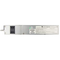 Supermicro PWS-703P-1R Psu 용 750W 중복 서버 전원 공급 장치, 한개옵션0