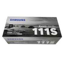 삼성 정품토너 SL M2028 검정, 1개