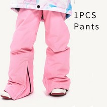 주니어스키복 키즈 아동 어린이 스키복 워밍업 자켓 바지 스키 의류 겨울 산 소년 소녀 스노우 슈트 방수 베이비 스노우 보드 tracksuit 133