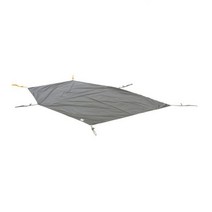 Big Agnes 빅 아그네스 배틀 마운틴 2 풋프린트